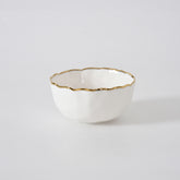 Portofino Mini Snack Bowl